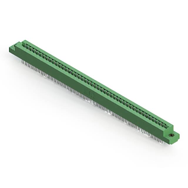 307-088-400-208 EDAC Inc.  Edgeboard Connectors